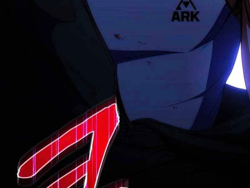 Đồ Long Chapter 12 - 274