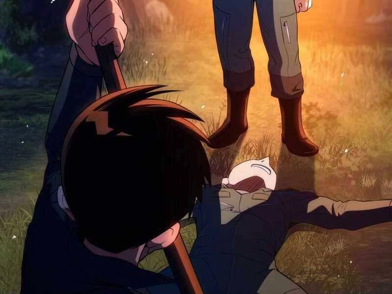 Đồ Long Chapter 12 - 278