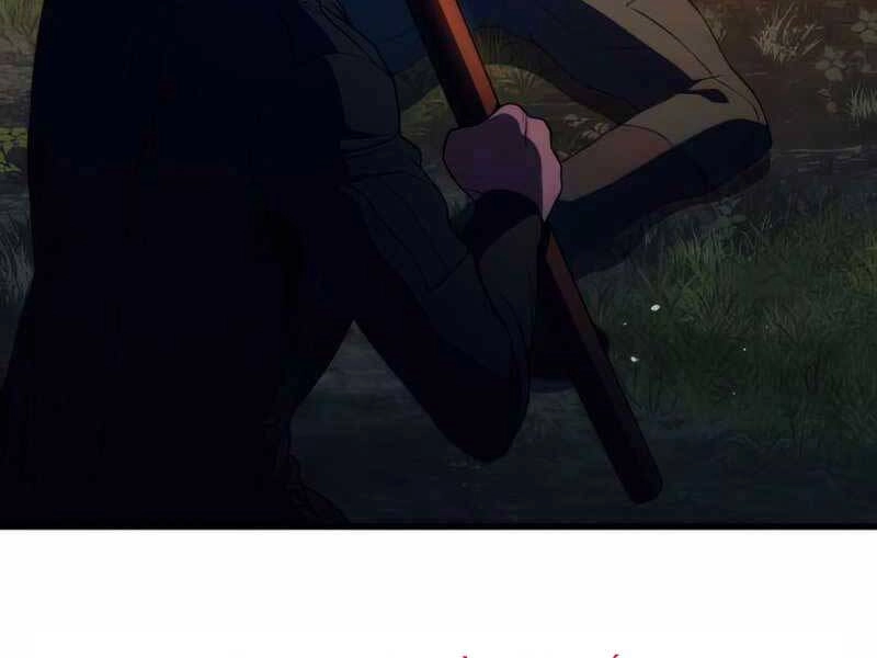 Đồ Long Chapter 12 - 279