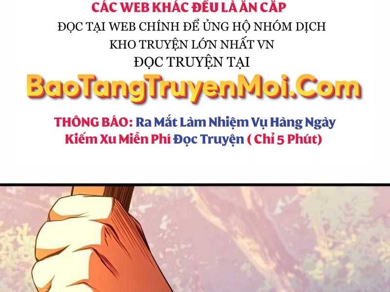Đồ Long Chapter 12 - 280