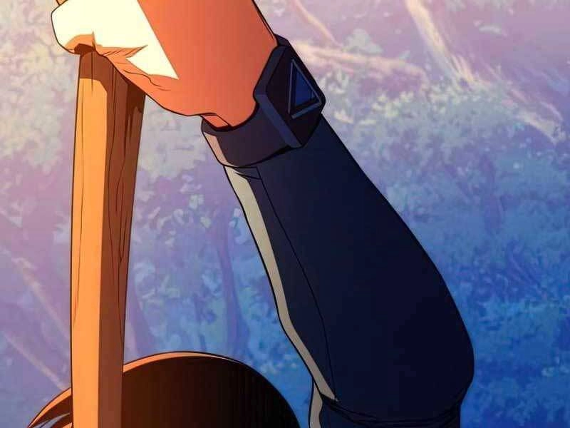 Đồ Long Chapter 12 - 281