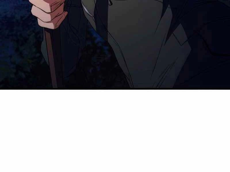 Đồ Long Chapter 12 - 283