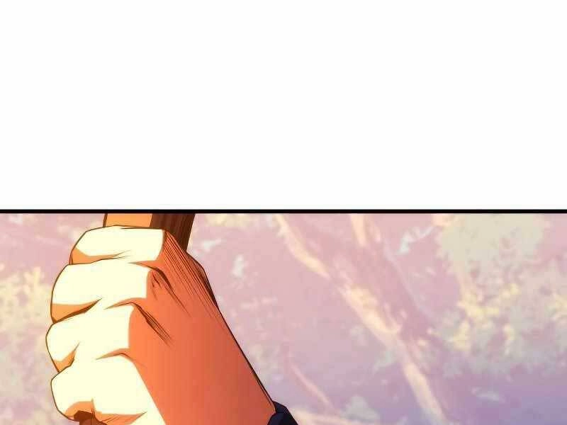 Đồ Long Chapter 13 - 1