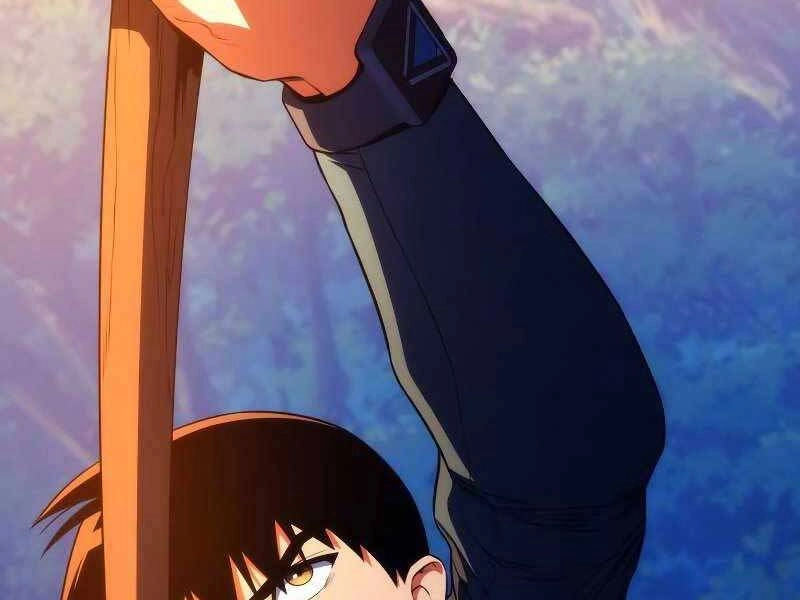 Đồ Long Chapter 13 - 2