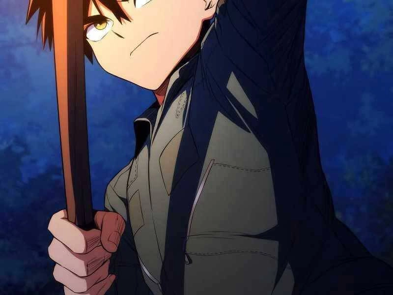 Đồ Long Chapter 13 - 3