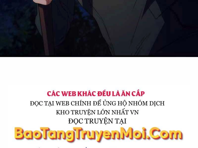 Đồ Long Chapter 13 - 4