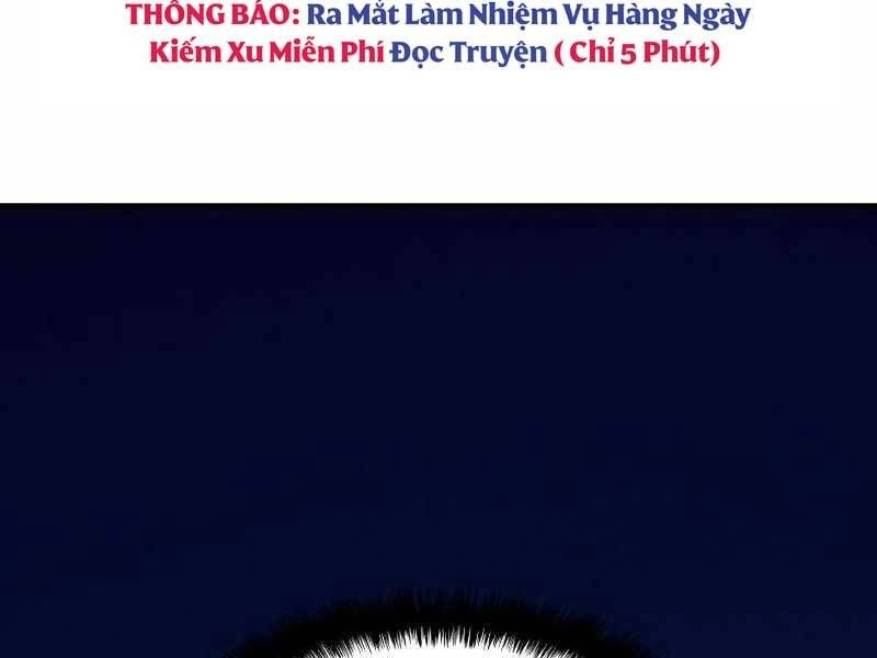 Đồ Long Chapter 13 - 5