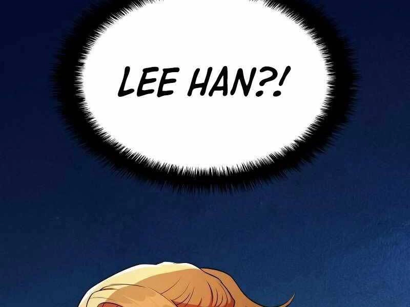 Đồ Long Chapter 13 - 6