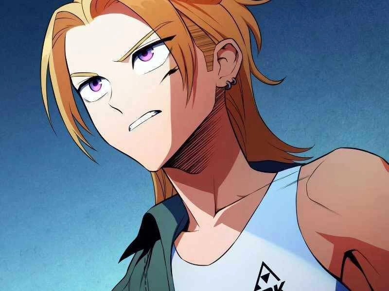 Đồ Long Chapter 13 - 7