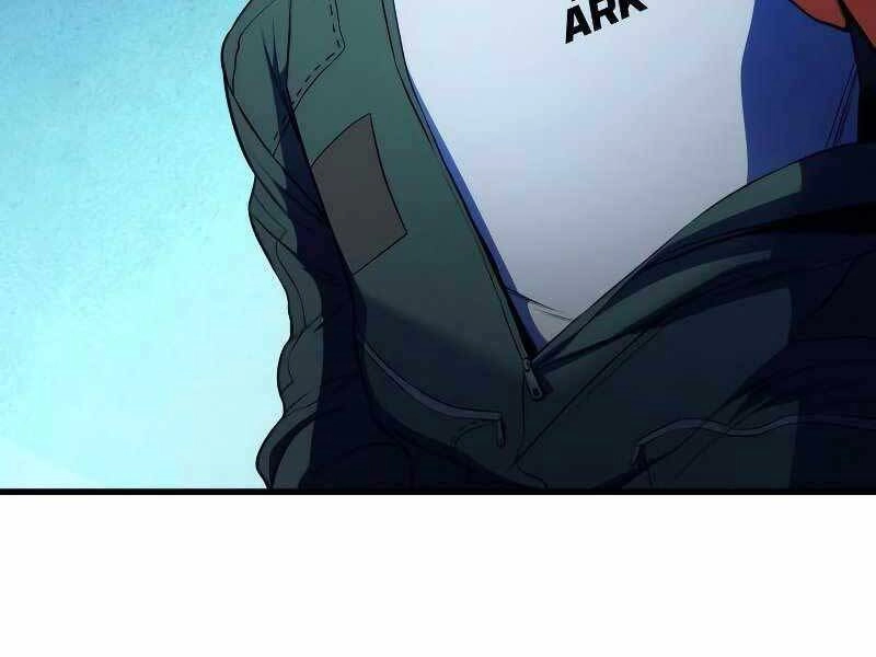 Đồ Long Chapter 13 - 8