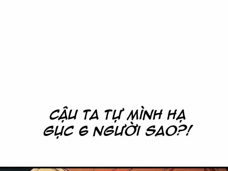 Đồ Long Chapter 13 - 9