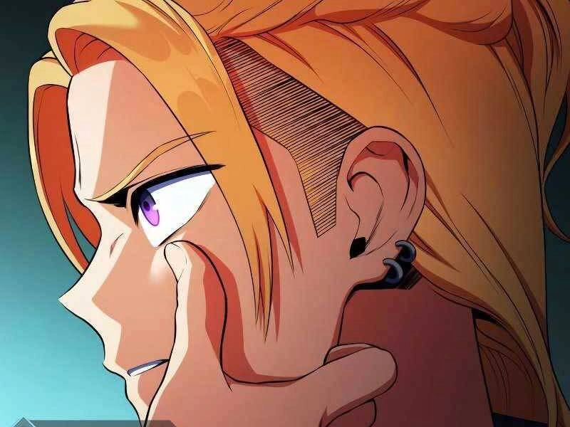 Đồ Long Chapter 13 - 10