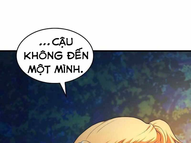 Đồ Long Chapter 13 - 12