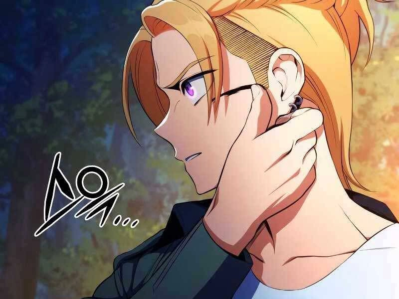 Đồ Long Chapter 13 - 13