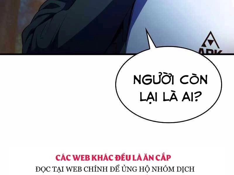 Đồ Long Chapter 13 - 14