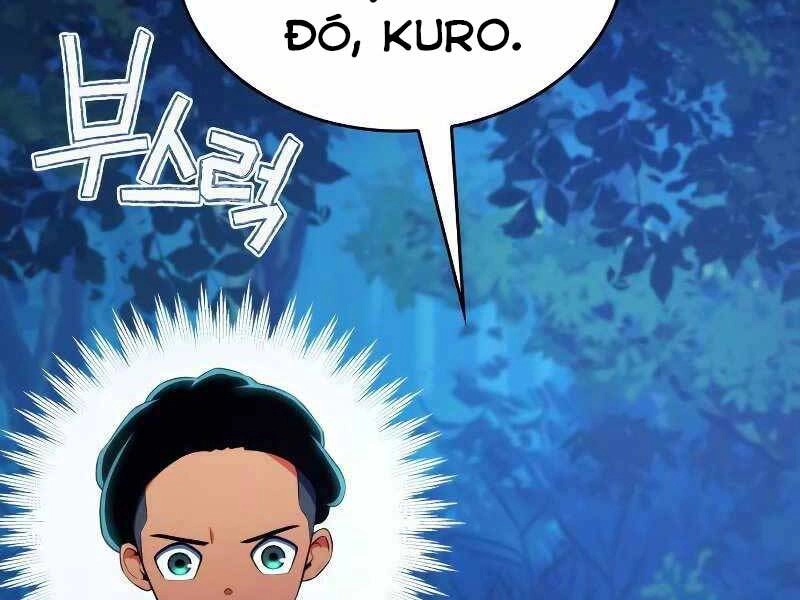 Đồ Long Chapter 13 - 16