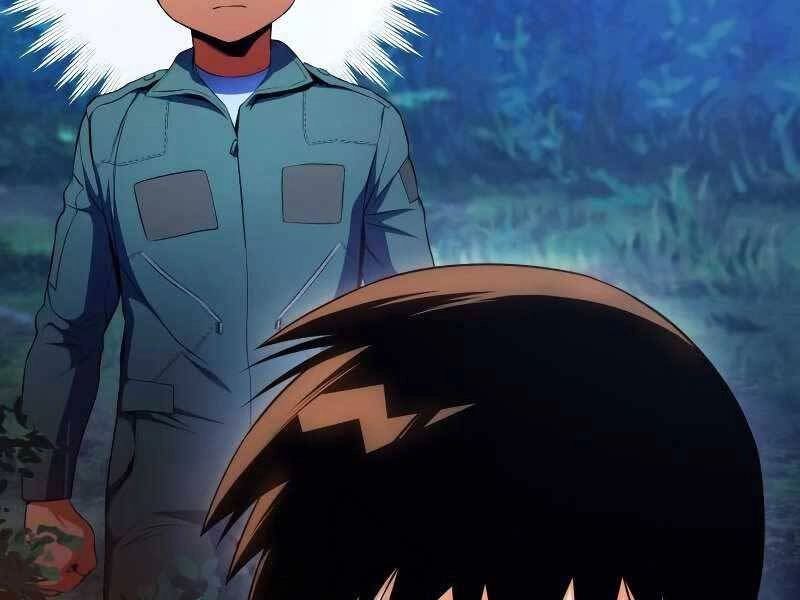 Đồ Long Chapter 13 - 17