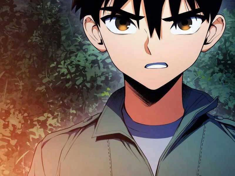 Đồ Long Chapter 13 - 18