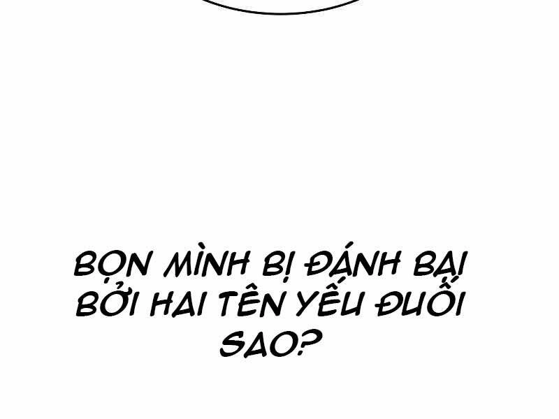 Đồ Long Chapter 13 - 20