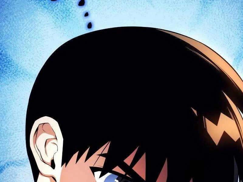 Đồ Long Chapter 13 - 24