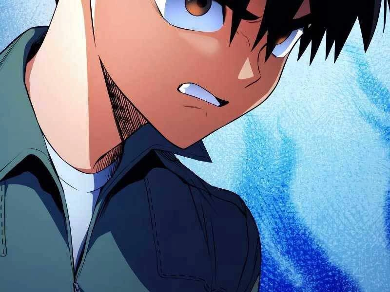 Đồ Long Chapter 13 - 25