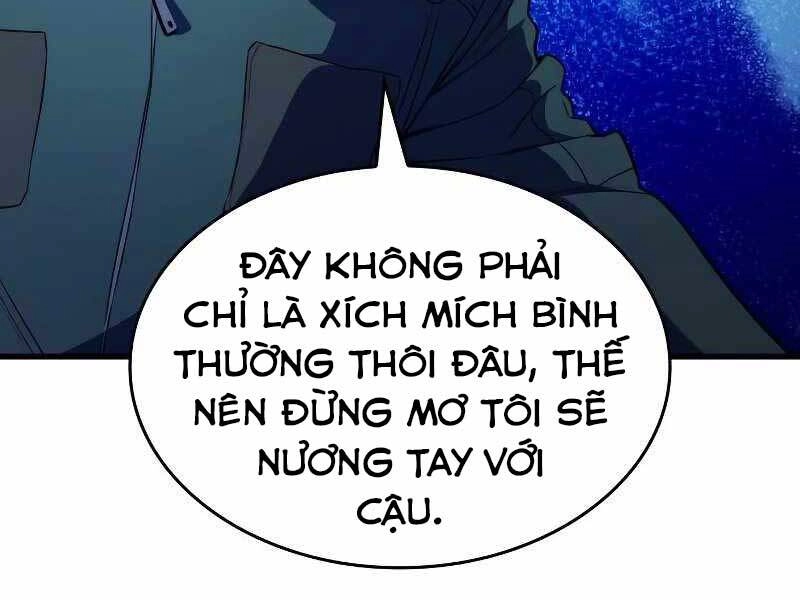 Đồ Long Chapter 13 - 26