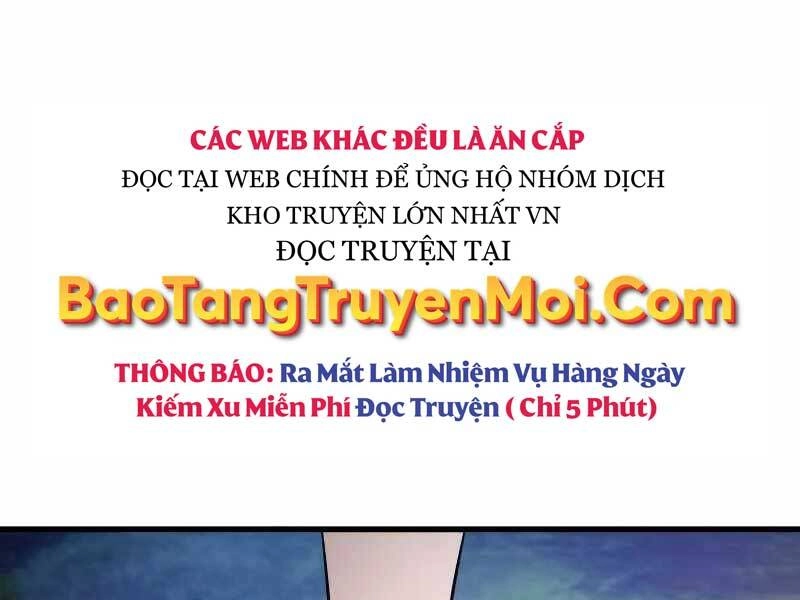 Đồ Long Chapter 13 - 27