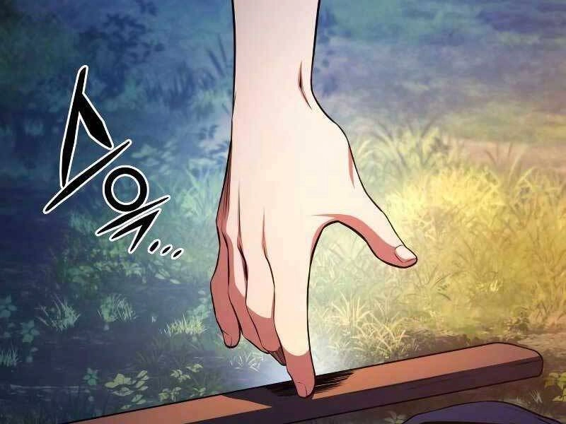 Đồ Long Chapter 13 - 28