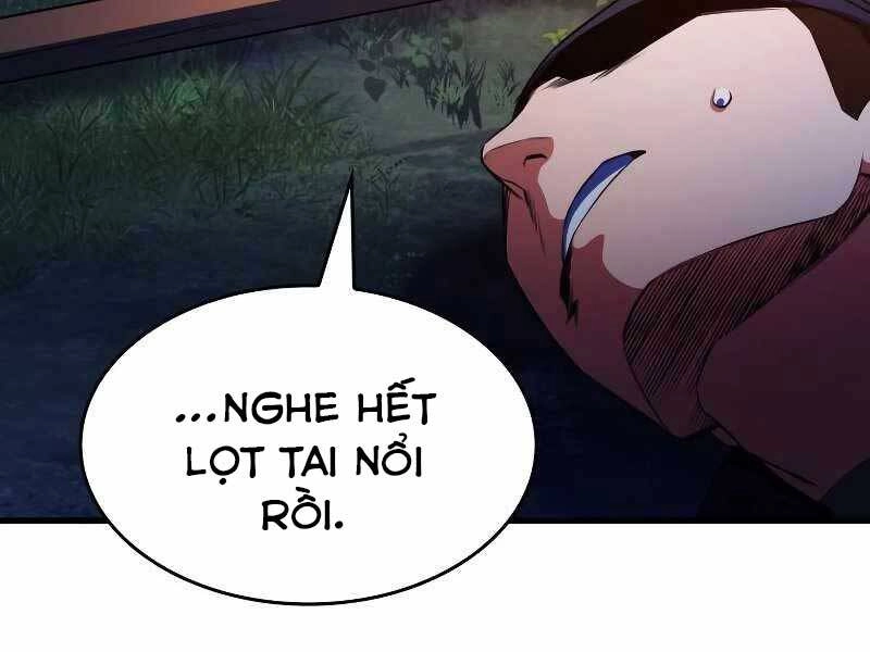 Đồ Long Chapter 13 - 29