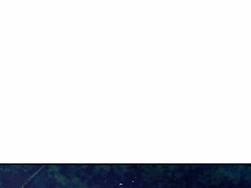 Đồ Long Chapter 13 - 30