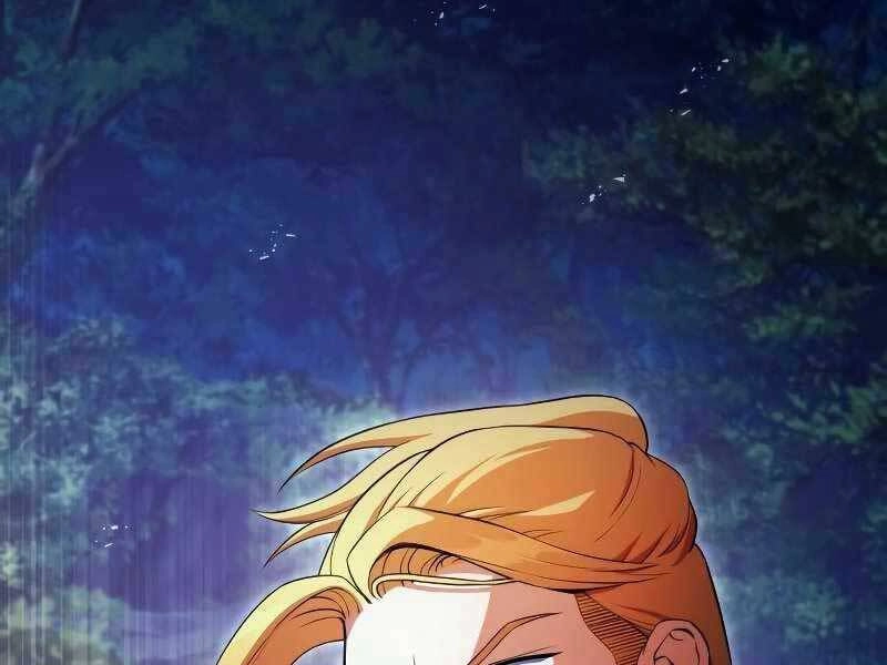 Đồ Long Chapter 13 - 31