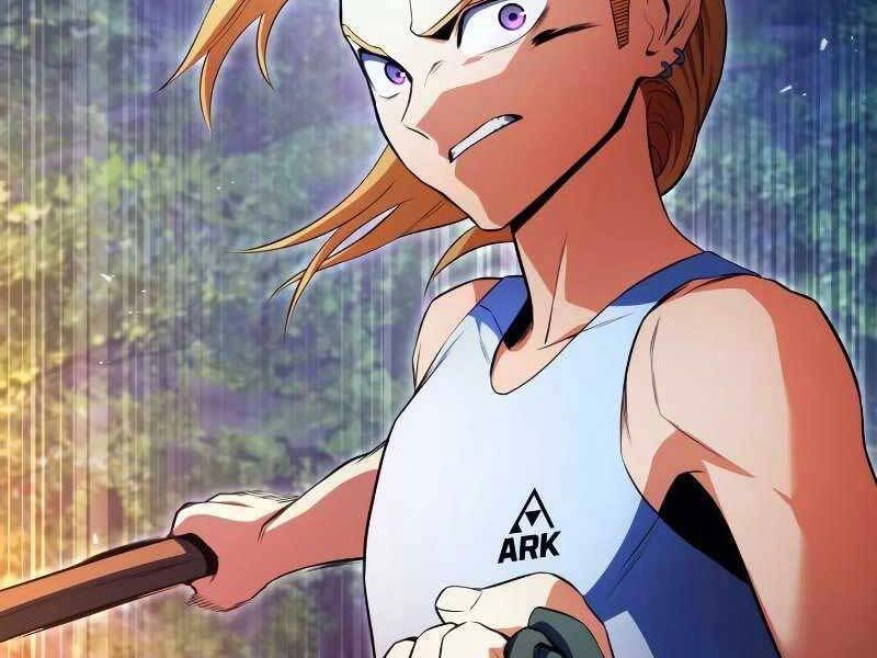 Đồ Long Chapter 13 - 32