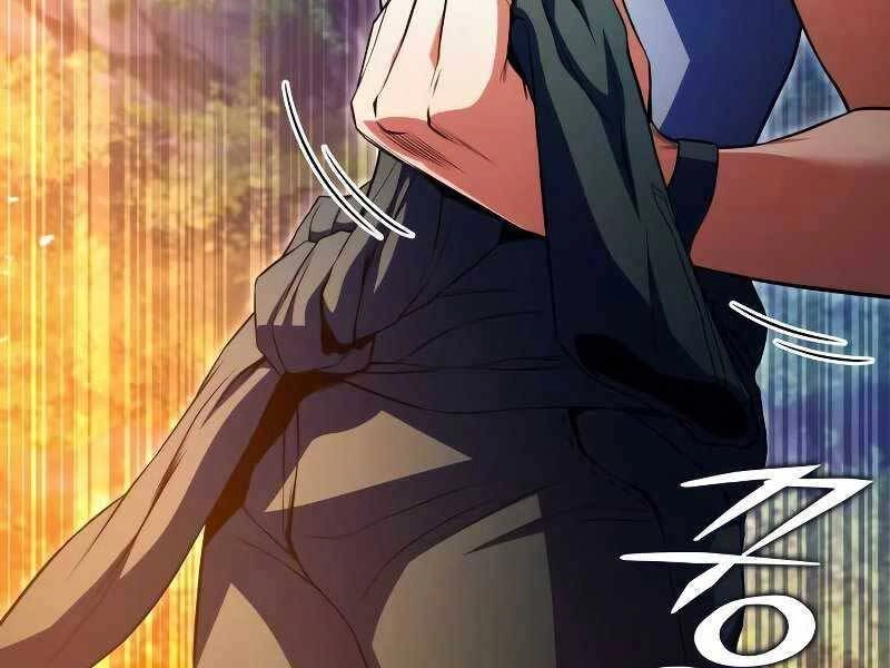 Đồ Long Chapter 13 - 33