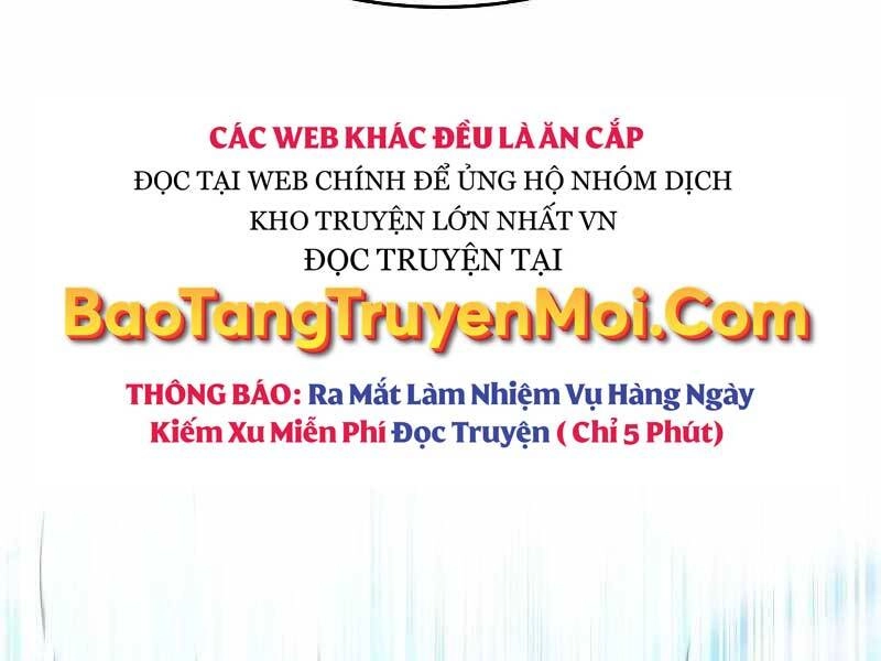 Đồ Long Chapter 13 - 35