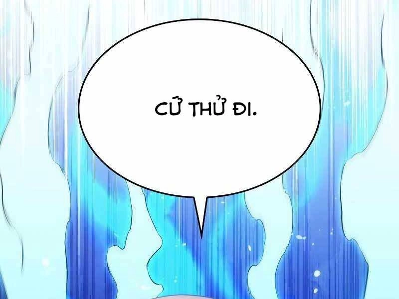 Đồ Long Chapter 13 - 36