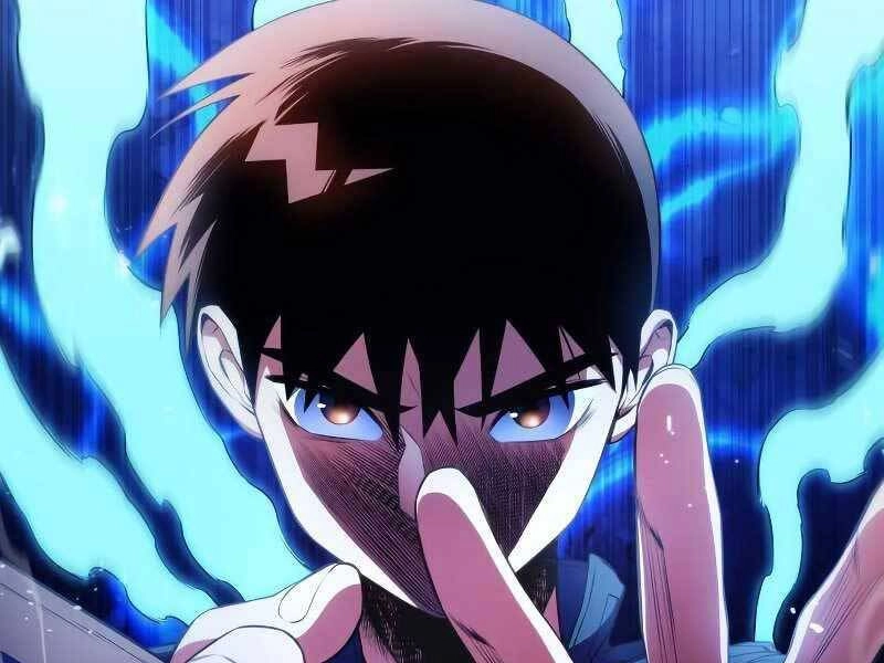 Đồ Long Chapter 13 - 37