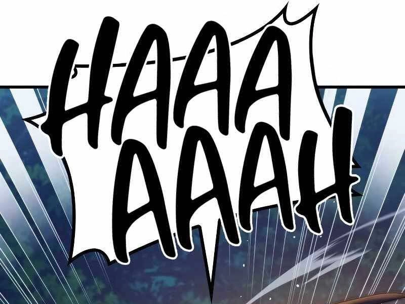 Đồ Long Chapter 13 - 41