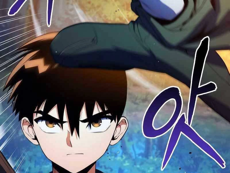 Đồ Long Chapter 13 - 43