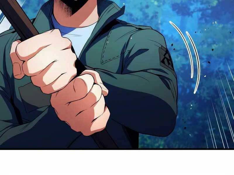 Đồ Long Chapter 13 - 44