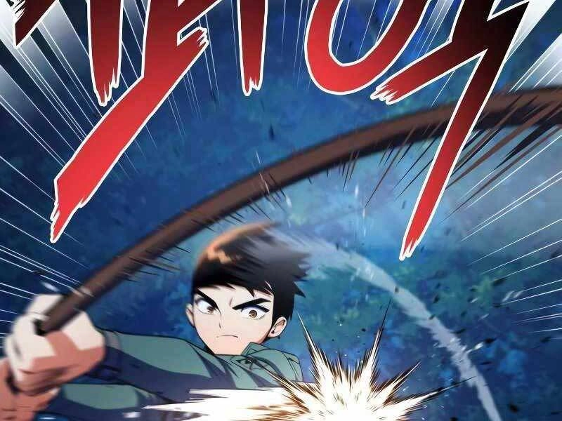 Đồ Long Chapter 13 - 46