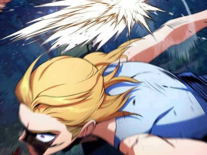 Đồ Long Chapter 13 - 47