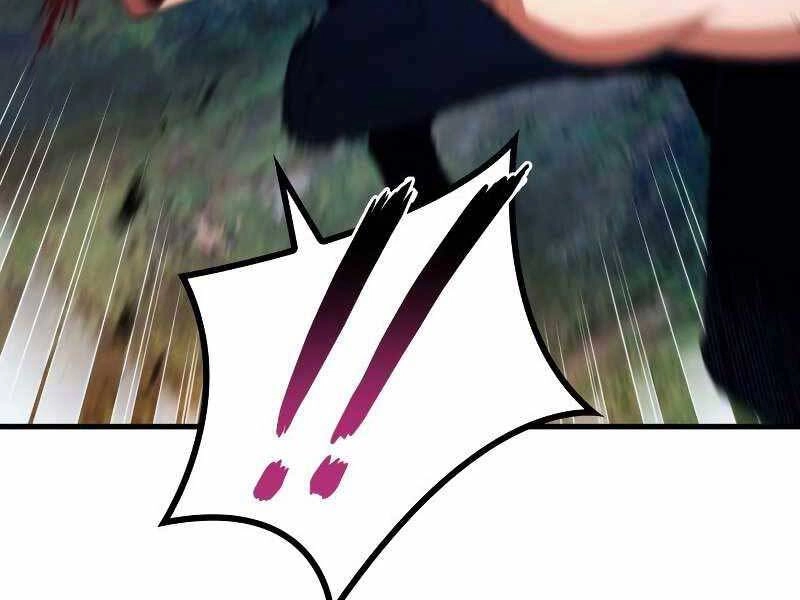 Đồ Long Chapter 13 - 48