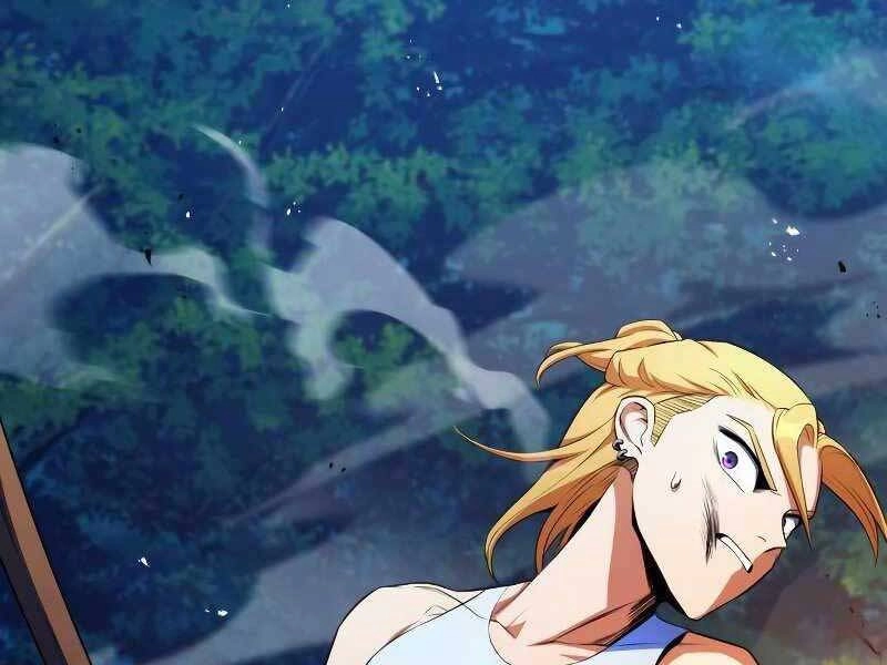 Đồ Long Chapter 13 - 50