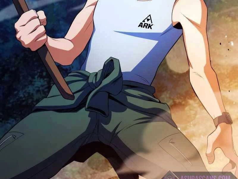 Đồ Long Chapter 13 - 51