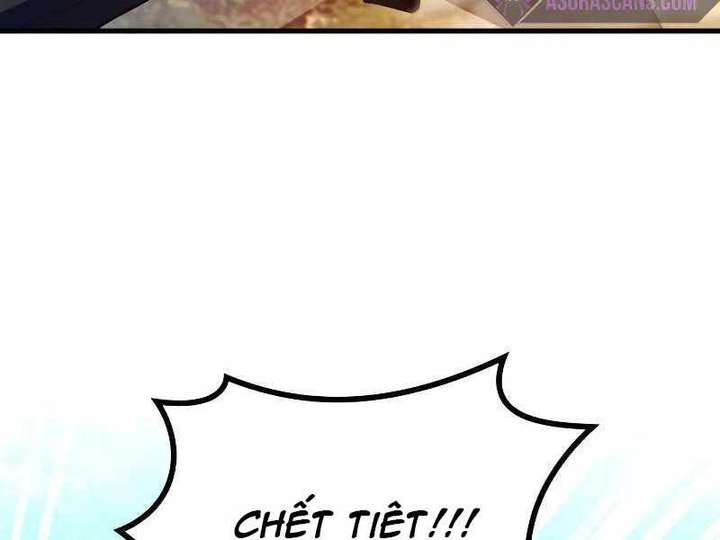 Đồ Long Chapter 13 - 52