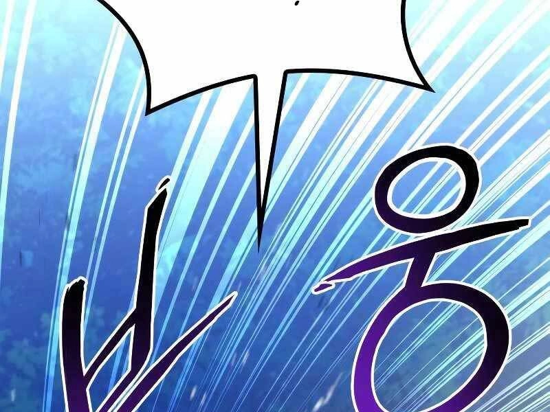 Đồ Long Chapter 13 - 53