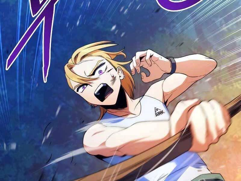 Đồ Long Chapter 13 - 54