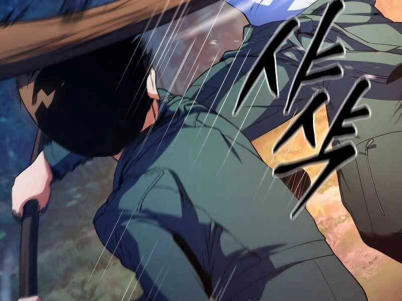 Đồ Long Chapter 13 - 55