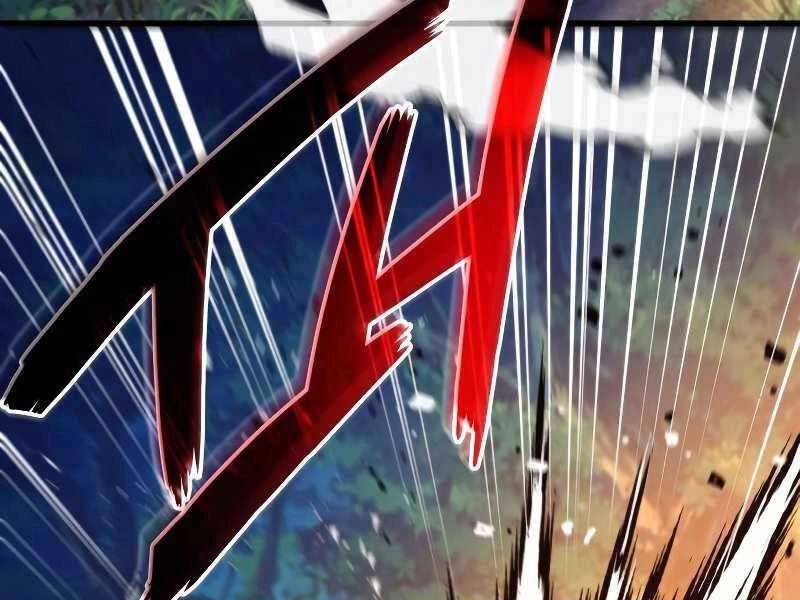 Đồ Long Chapter 13 - 57