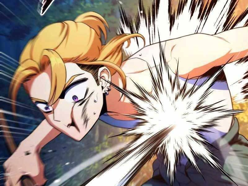 Đồ Long Chapter 13 - 58